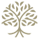 Cultivate Capital
