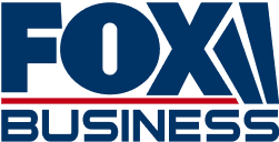 Fox Business Logo