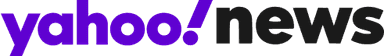 Yahoo News Logo