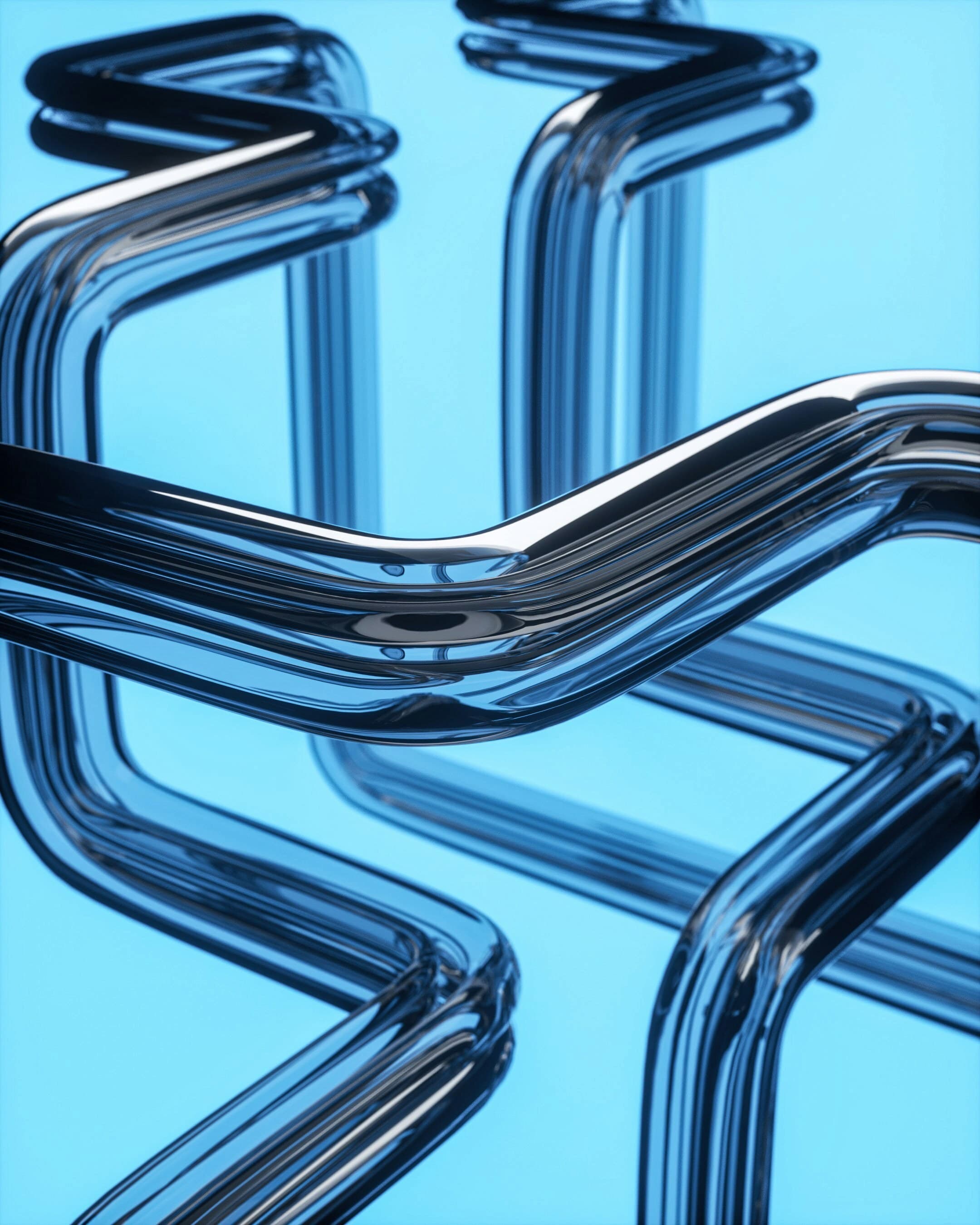 Regulation A illustration