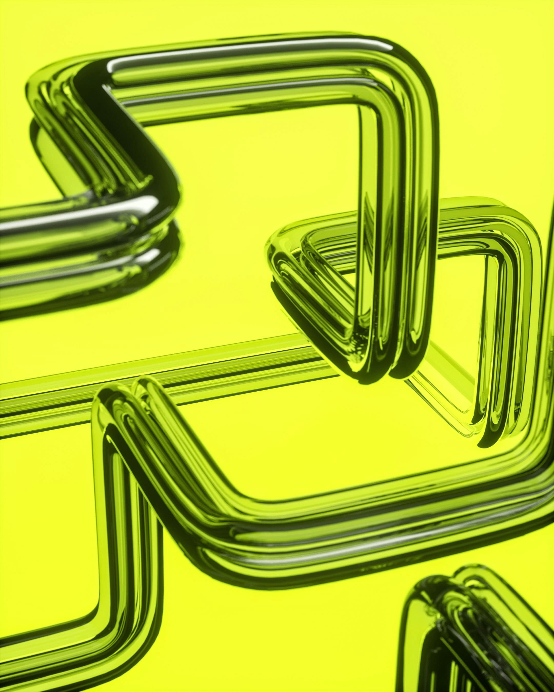 Regulation D illustration