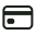 Streamlined Payments