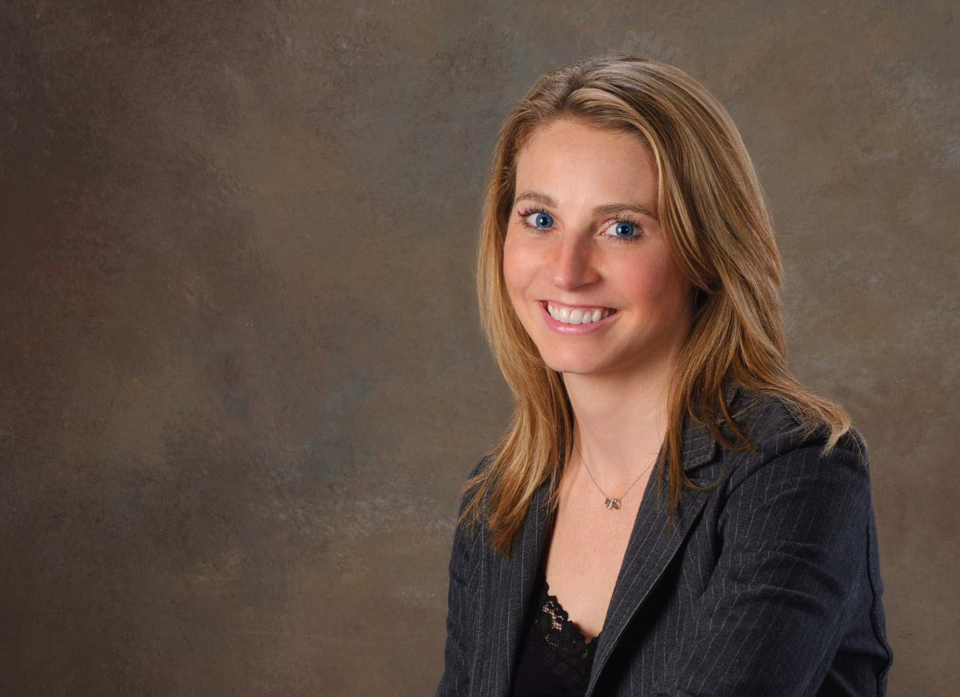 Tess Hottenroth